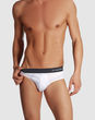 ERMENEGILDO ZEGNA - true