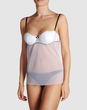 DOLCE & GABBANA UNDERWEAR - true