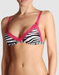 DOLCE & GABBANA UNDERWEAR - true