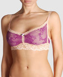 DOLCE & GABBANA UNDERWEAR - BH