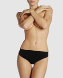 WOLFORD - String