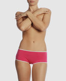 MADSON DISCOUNT - Culottes