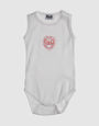 D&G JUNIOR - Body