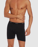 WESC - Boxer