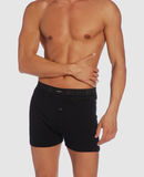 VOLCOM - Boxer