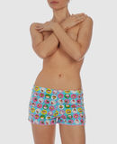 SANRIO - Culottes