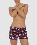 SANRIO - Culottes