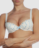FICHISSIMA - Reggiseno push-up