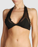 UNDERCOVER - Reggiseno a triangolo