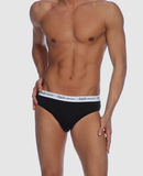 D&G UNDERWEAR - Brief