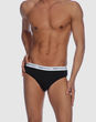 D&G UNDERWEAR - true