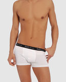 D&G UNDERWEAR - Boxer