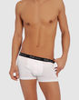 D&G UNDERWEAR - true
