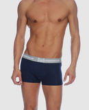 D&G UNDERWEAR - Boxer