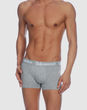 D&G UNDERWEAR - true