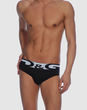 D&G UNDERWEAR - true