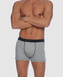 DOLCE & GABBANA UNDERWEAR - Boxer