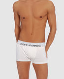 DOLCE & GABBANA UNDERWEAR - Caleçon