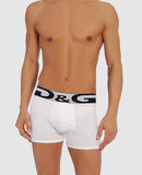 DOLCE & GABBANA UNDERWEAR - Caleçon