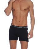 DOLCE & GABBANA UNDERWEAR - Bóxer