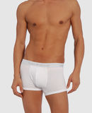 JOHN GALLIANO UNDERWEAR - Caleçon