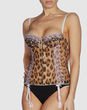 ROBERTO CAVALLI UNDERWEAR - true