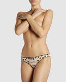 ROBERTO CAVALLI UNDERWEAR - G-string