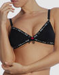 DOLCE & GABBANA UNDERWEAR - true