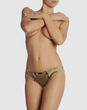 DOLCE & GABBANA UNDERWEAR - true