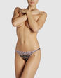 ROBERTO CAVALLI UNDERWEAR - true