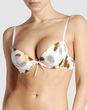 ROBERTO CAVALLI UNDERWEAR - true