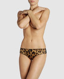 DOLCE & GABBANA UNDERWEAR - Slip