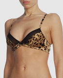 DOLCE & GABBANA UNDERWEAR - BH