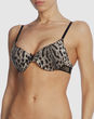 JUST CAVALLI UNDERWEAR - true