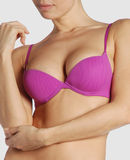 COSABELLA - Push-up-BH