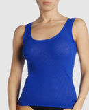 COSABELLA - Tank Top