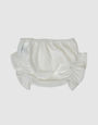AL AGUA PATOS - Hotpants