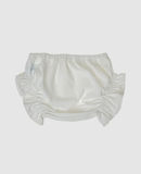 AL AGUA PATOS - Hotpants