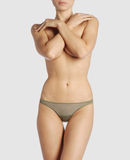 COSABELLA - Slip