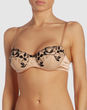 DOLCE & GABBANA UNDERWEAR - true
