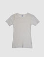 PETIT BATEAU - Undershirt