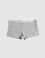 DIMENSIONE DANZA - Culottes