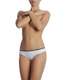 BEACHCOUTURE - Tanga