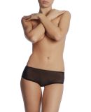 BEACHCOUTURE - Slip