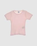 PETIT BATEAU - Undershirt