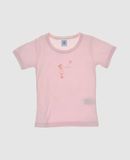 PETIT BATEAU - Undershirt