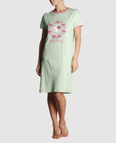HELLO KITTY - Camicia da notte