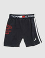 TOMMY HILFIGER - Boxer