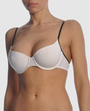 BEACHCOUTURE - Reggiseno push-up
