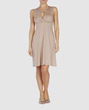 GRAZIA'LLIANI - Camicia da notte